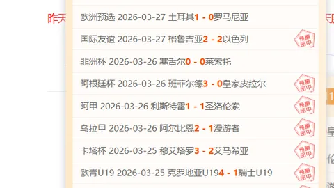 “勇士击败灰熊，一场胜利抵两场，西部排名跃居第五！”