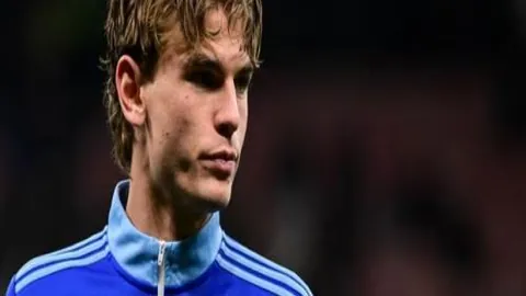 CBA专栏：胜负总分解析及专家推荐