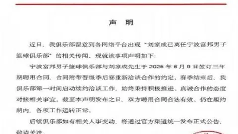 空洞骑士九游娱乐官网：丝之歌实体版 发售日前瞻指南