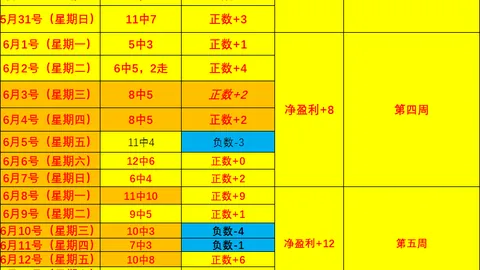 九游娱乐九游娱乐官网新动作落地引发关注