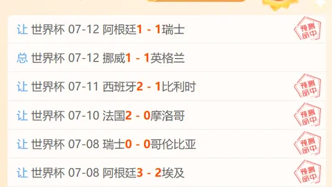 九游娱乐，九游娱乐官网， 053019 0