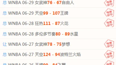 九游娱乐，九游娱乐中心， 053209