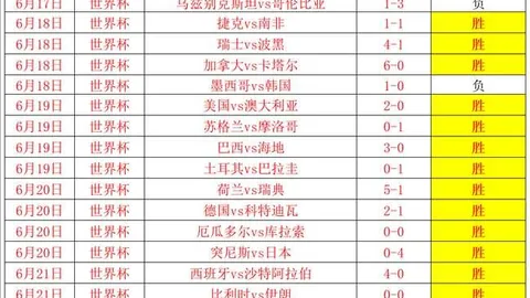 九游娱乐 053649 16