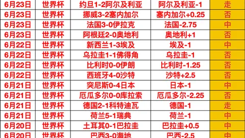 九游娱乐九游娱乐官网关键数据曝光讨论升温