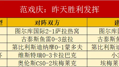 九游娱乐 053922