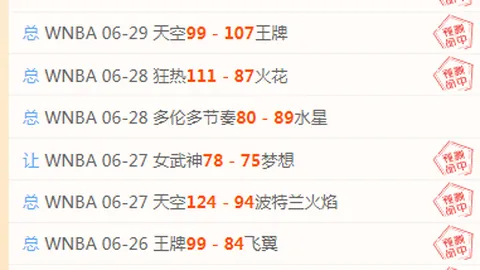 九游娱乐 054246 12