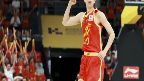 九游娱乐，九游娱乐中心， 054746