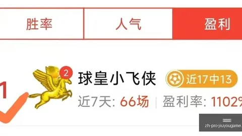 九游娱乐 054924 8