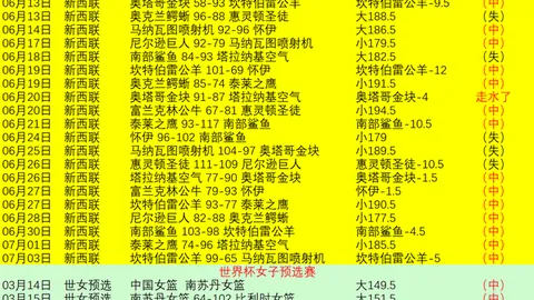 九游娱乐，九游娱乐中心， 054925 2
