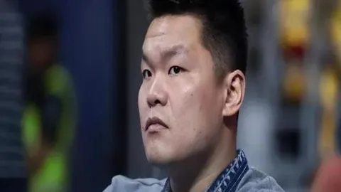 九游娱乐，九游娱乐直播， 055723 3