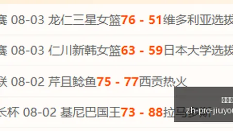 九游娱乐 055314 1