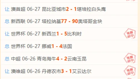 九游娱乐 055313