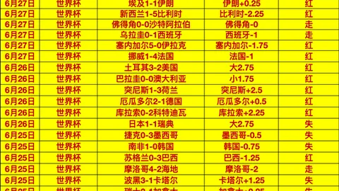 九游娱乐 055634