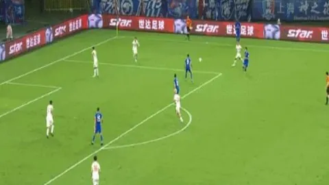 九游娱乐 055853