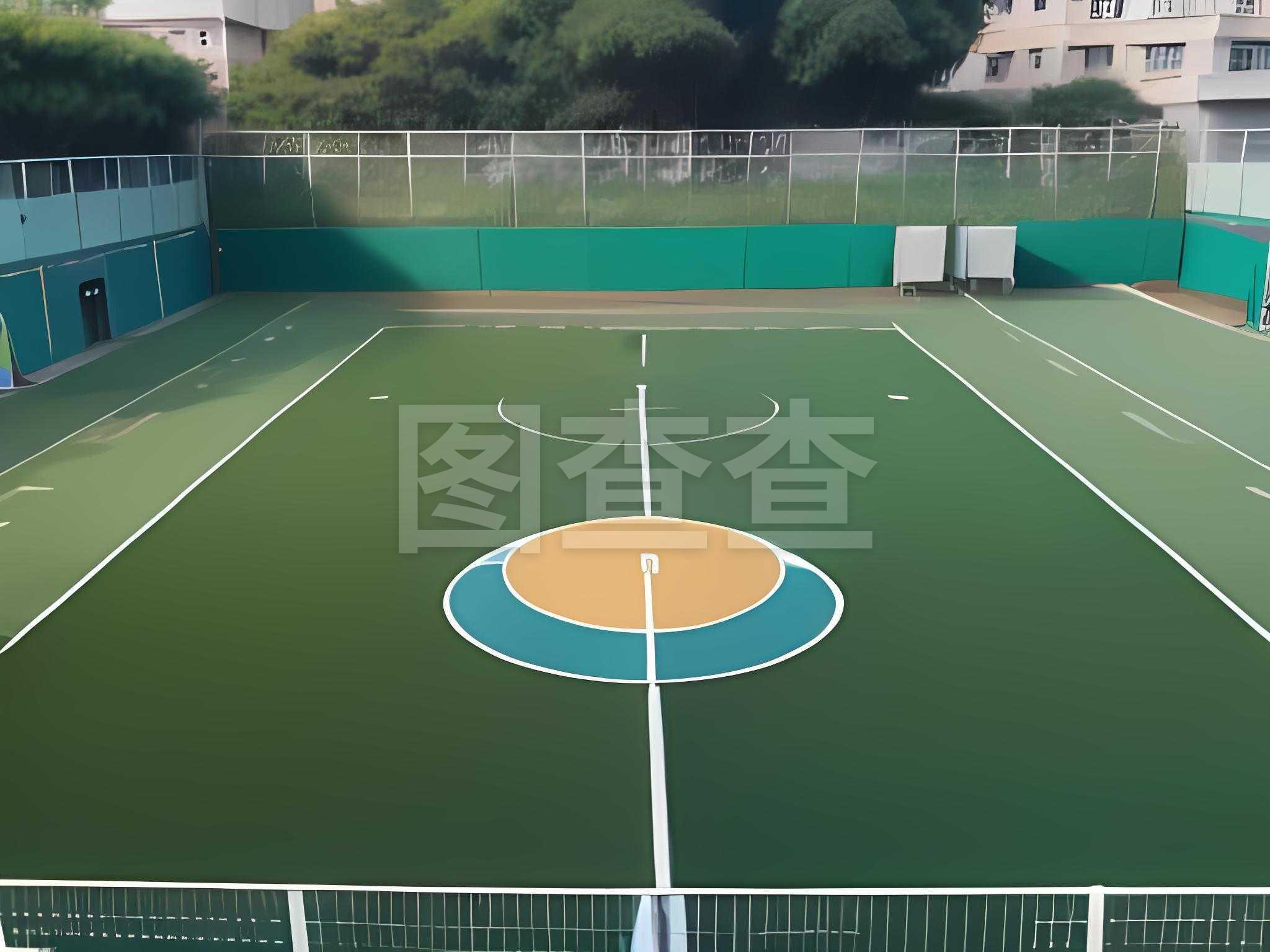 再次证明她